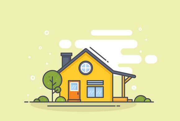 Holidays in Salento 2026