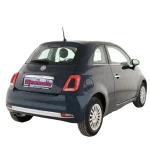 Fiat 500 - Masciullo_1