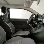 Fiat 500 - Masciullo_2