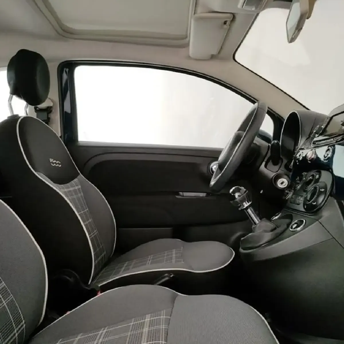 Smart Economy Car Rental 19 Smart Economy Car Rental - Image 8