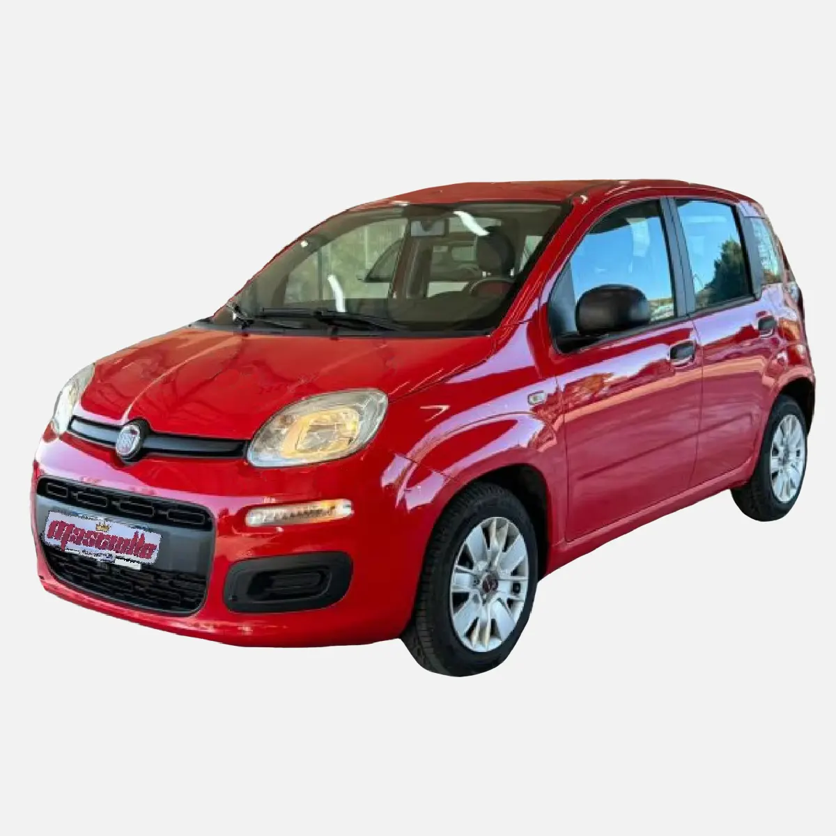 Smart Economy Car Rental 15 Smart Economy Car Rental - Image 4