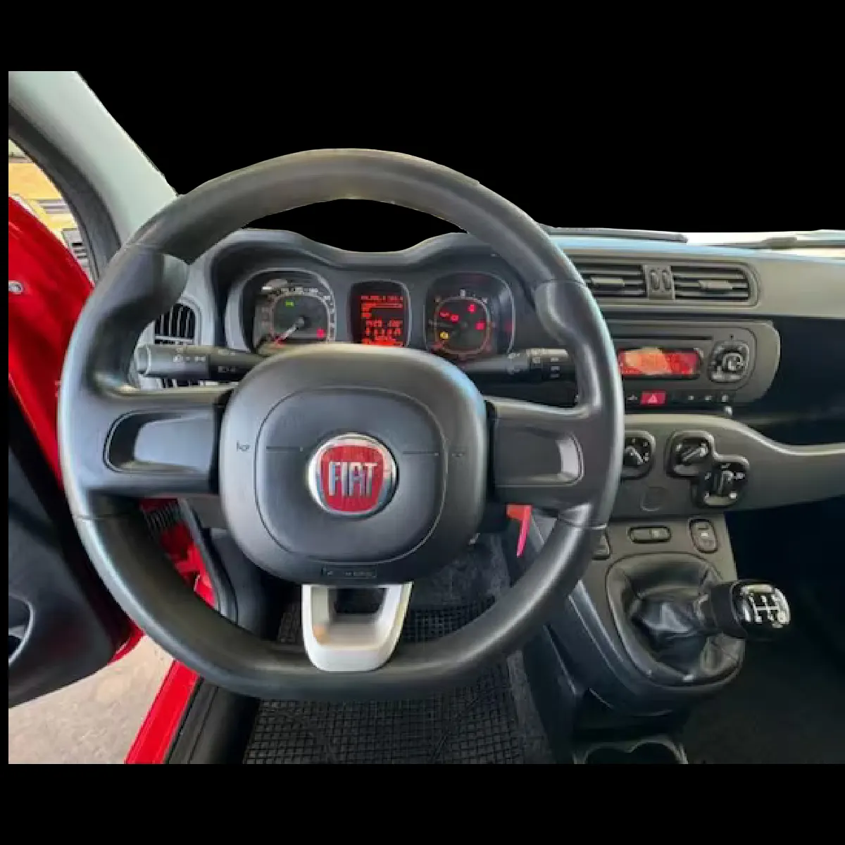 Smart Economy Car Rental 16 Smart Economy Car Rental - Image 5