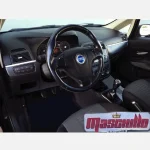 Grande Punto Multijet 1.3-diesel-Masciullo_0