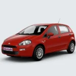 Grande Punto Multijet 1.3-diesel-Masciullo_3