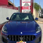 SuperCar-Masciullo_1