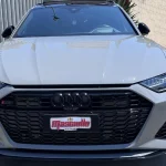 SuperCar-Masciullo_2