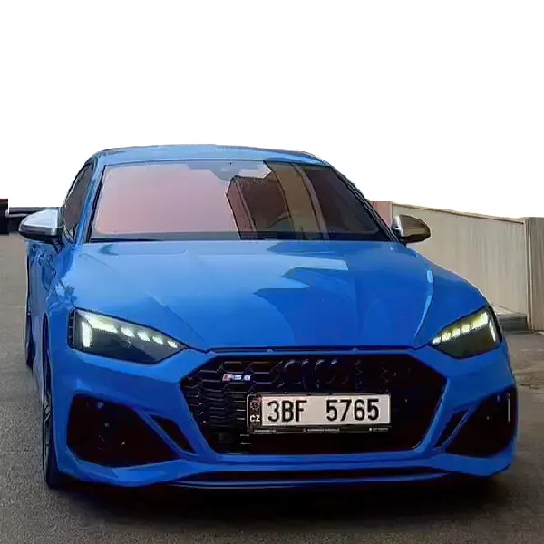 Noleggio Auto "Premium SuperCar" 14 Noleggio Auto "Premium SuperCar" - immagine 6