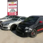 SuperCar-Masciullo_5