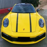 SuperCar-Masciullo_7