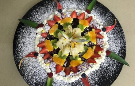Pizzerias in Cutrofiano: Where to Eat the Best Pizza in Salento