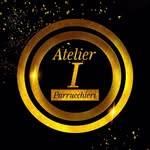 Hairstylist - Piega Donna - Atelier I Parrucchieri 2 152800491 412121829896460 1029205802053721651 n