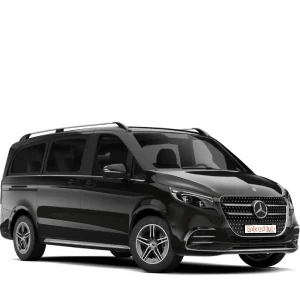 Transfer per il Salento | Salenthub