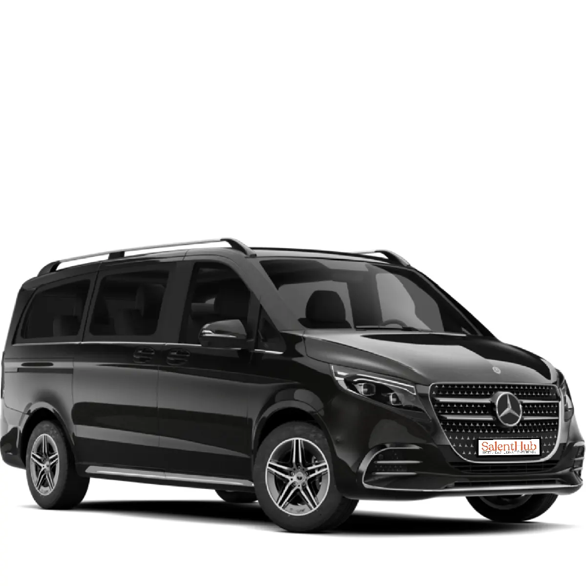 Servizio Transfer Bari - Lecce 2 Transfer per il Salento | Salenthub