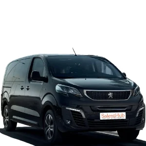 Transfer per il Salento | Salenthub