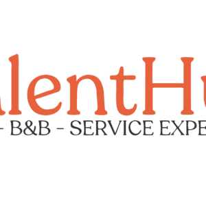 Hospitality on Fire – Photo Shoot for B&B in Salento 12 Services for Hospitality Structures Logo SALENTHUB | Hotel-B&B-Service Experience | bb Salento