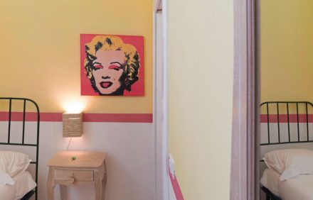 immagine della proprietÃ