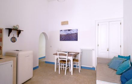 immagine della proprietÃ