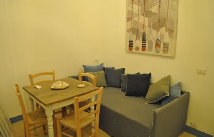 immagine della proprietÃ