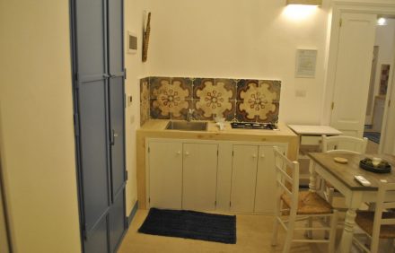 immagine della proprietà