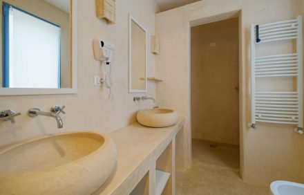 immagine della proprietà