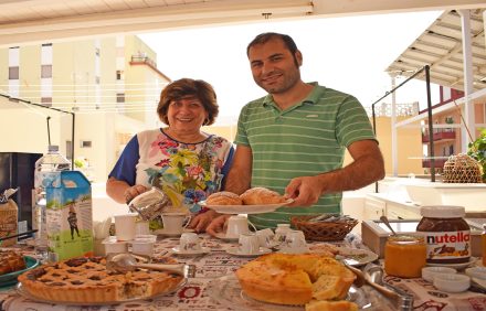 immagine della proprietÃ