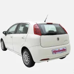 Grande Punto Multijet 1.3-diesel-Masciullo_2