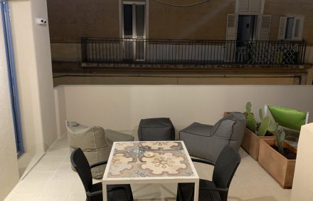 immagine della proprietà