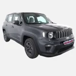 Jeep-Compass-Masciullo
