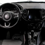 Jeep-Compass-grigia-Masciullo_1
