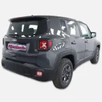 Jeep-Compass_1-Masciullo