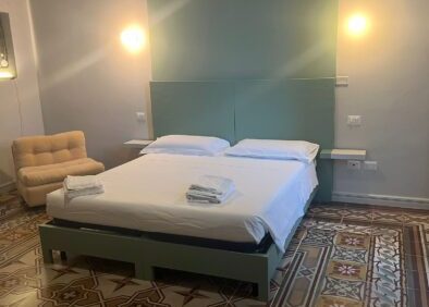 immagine della proprietÃ