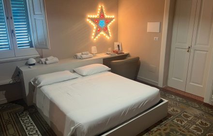 immagine della proprietÃ