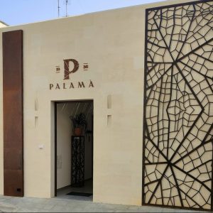 Gift Card – Regala Esperienze e Vacanze in Salento 5 Una storia di famiglia