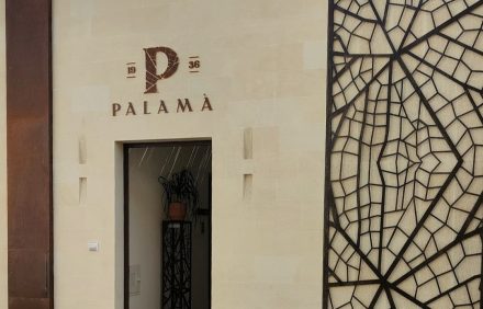 Una storia di famiglia