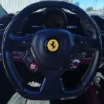 SuperCar-Masciullo_3