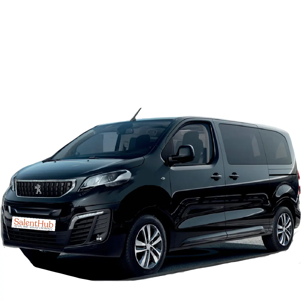 Servizio Transfer Lecce - Gallipoli 2 Transfer per il Salento | Salenthub