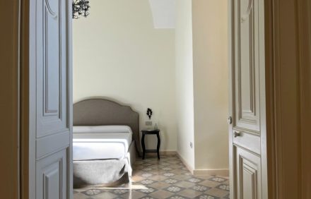 immagine della proprietà