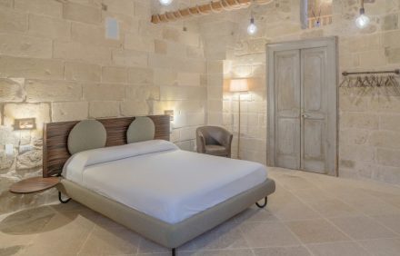 immagine della proprietà