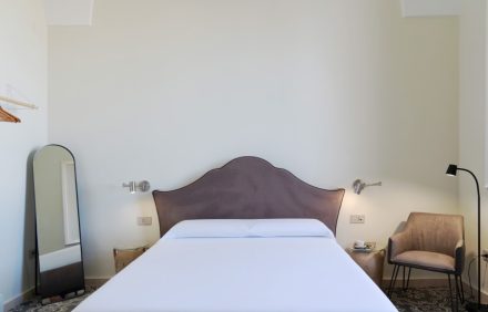 immagine della proprietà