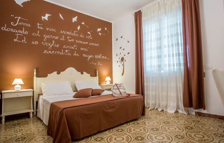 immagine della proprietà