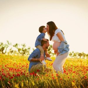 Digital solutions for small businesses and hospitality structures 8 Custom Photo Shoot – Your Story, Our Creativity