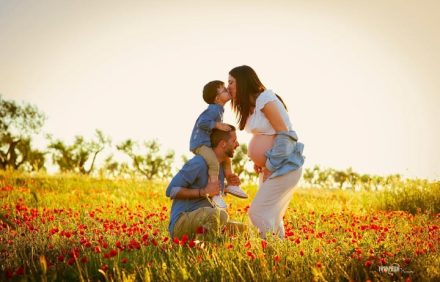 Servizio Fotografico Personalizzato – La Tua Storia, la Nostra Creatività