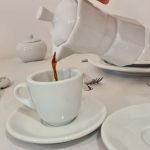 B&B Torre San Giovanni vicino al mare | Le Nostre Colazioni