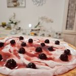 B&B Torre San Giovanni vicino al mare | Le Nostre Colazioni