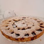 B&B Torre San Giovanni vicino al mare | Le Nostre Colazioni, torta