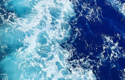 Otranto – Ricordi da Portare con Te