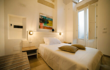 immagine della proprietà