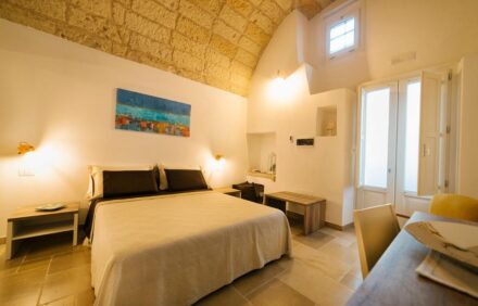 immagine della proprietà