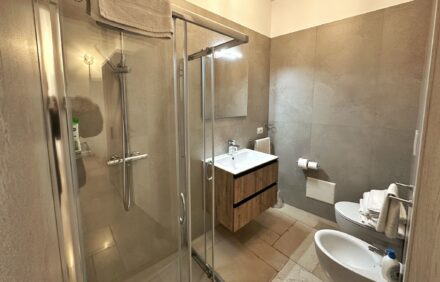 immagine della proprietà