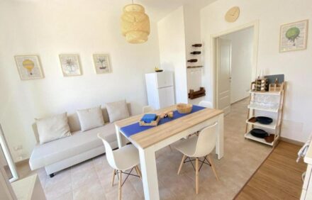 immagine della proprietÃ